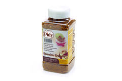 CRUMBLE SPECULOOS 400gr